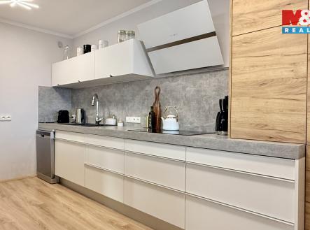 Prodej domu/vily, 224 m²