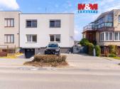 Prodej domu/vily, 105 m²