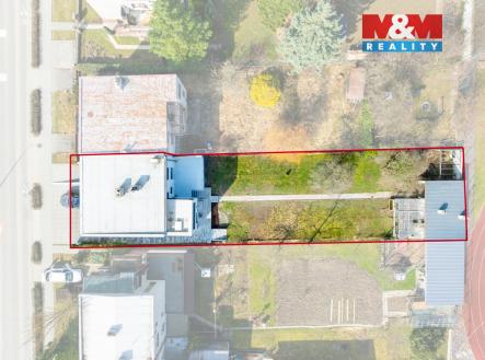 Prodej domu/vily, 105 m²