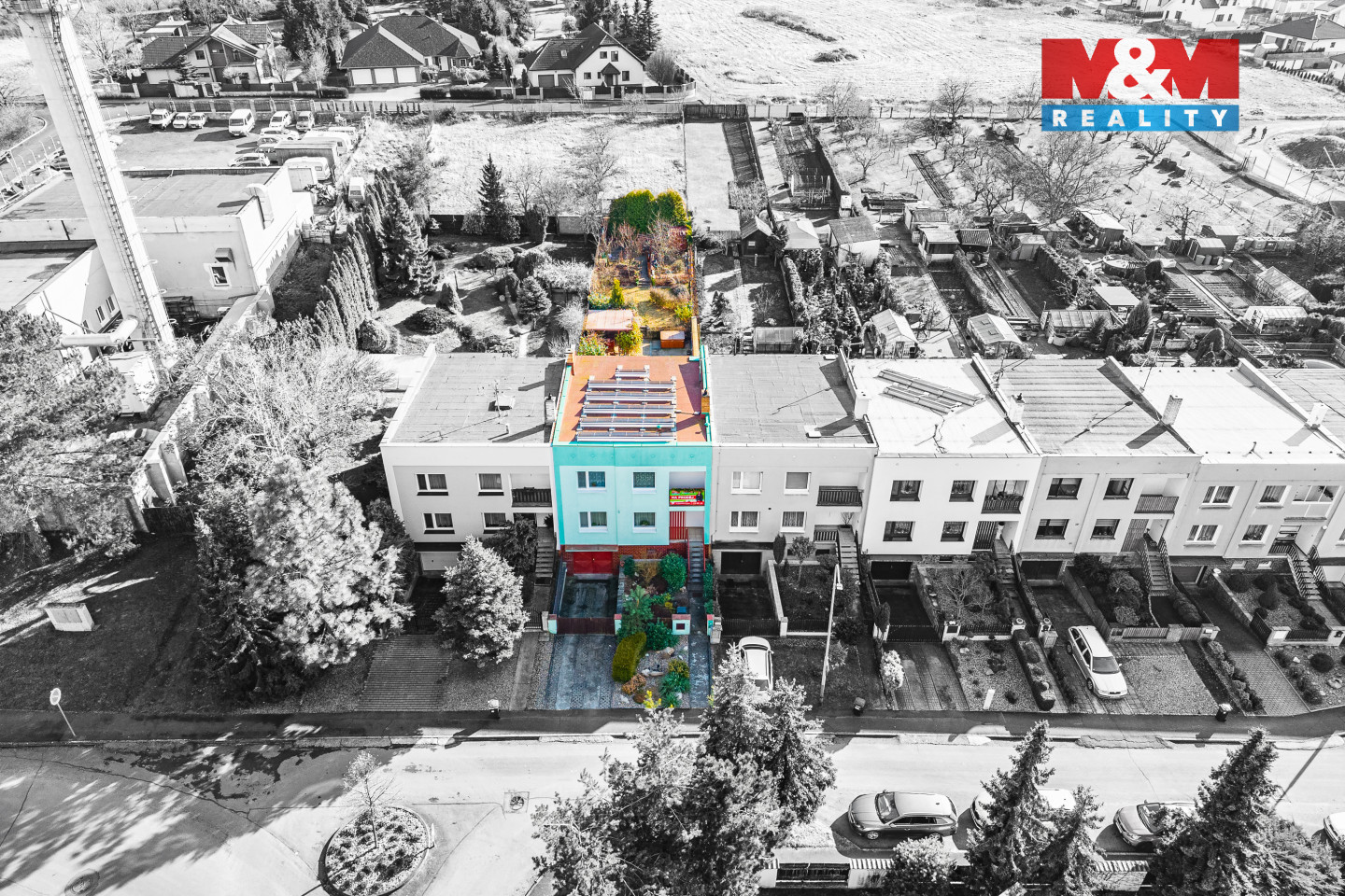 DJI_20250823112228_0015_D (kopie).jpg