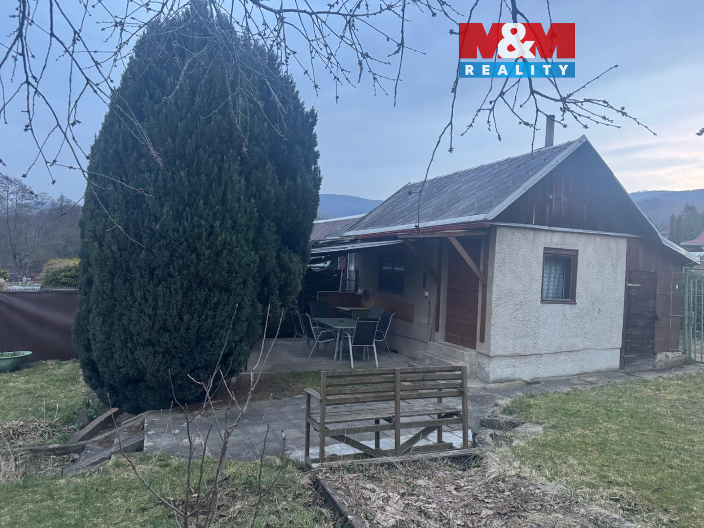 WhatsApp Image 2026-03-20 at 20.34.50 (3).jpeg