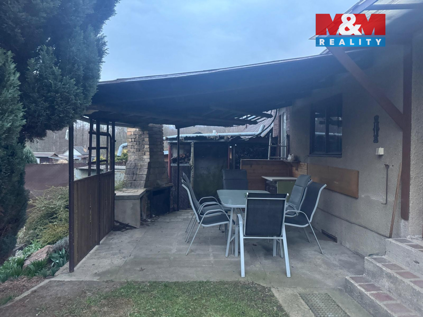 WhatsApp Image 2026-03-20 at 20.34.50 (5).jpeg