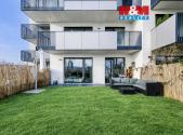 Prodej bytu, 2+kk, 49 m²