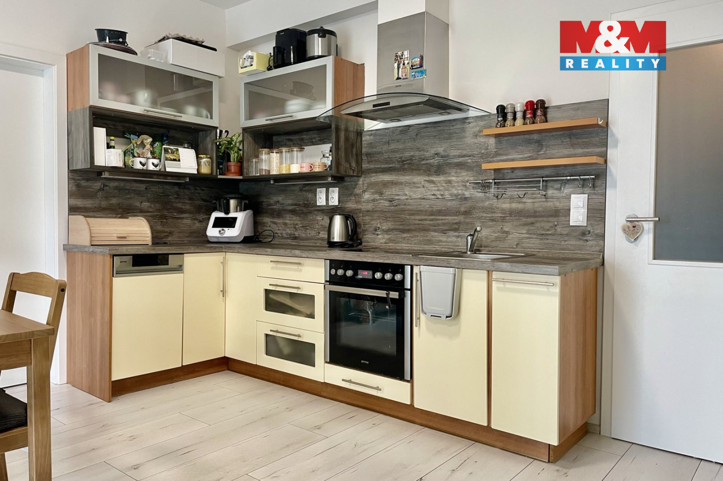 kuchyňský kout.jpg