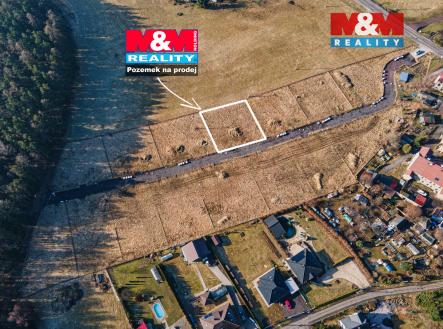 Prodej domu/vily, 57 m²