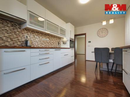 Prodej domu/vily, 148 m²