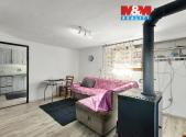 Prodej domu/vily, 80 m²