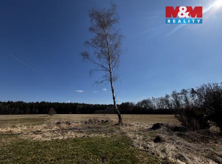 Prodej chaty/rekreačního objektu, 85 m²