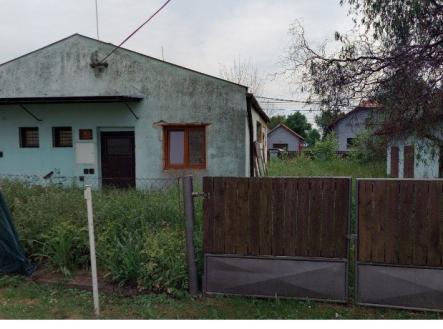 Prodej domu/vily, 75 m²