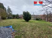 Prodej pozemku pro bydlení, 484 m²