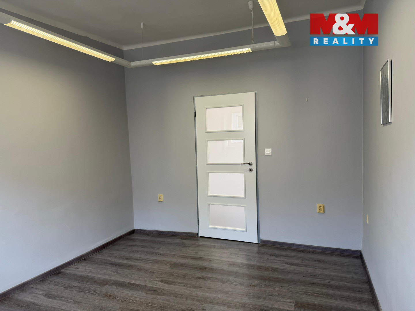 WhatsApp Image 2026-03-12 at 20.54.08 (3).jpeg