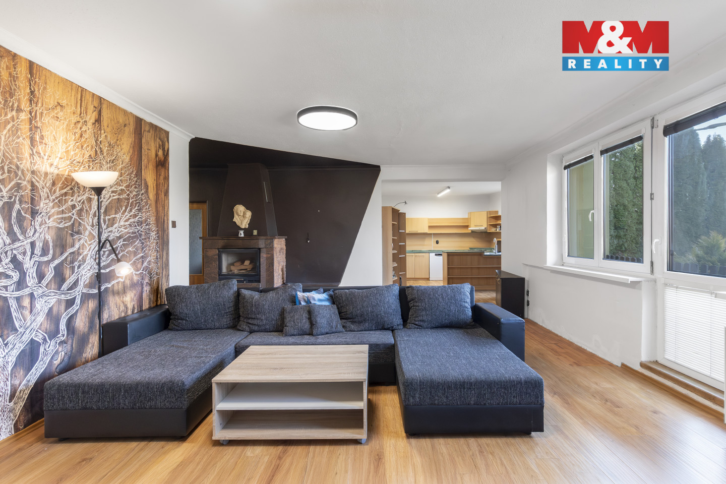 GH6A9231-Edit kopie.jpg