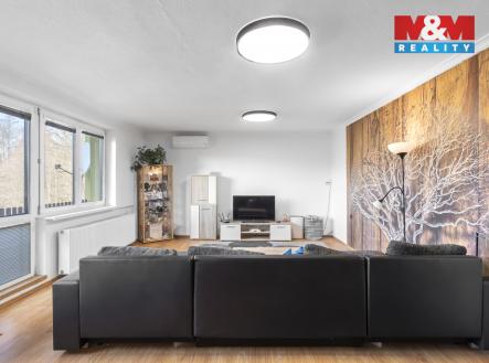 Prodej domu/vily, 233 m²