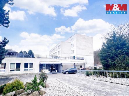 Pronájem bytu, 1+kk, 26 m²