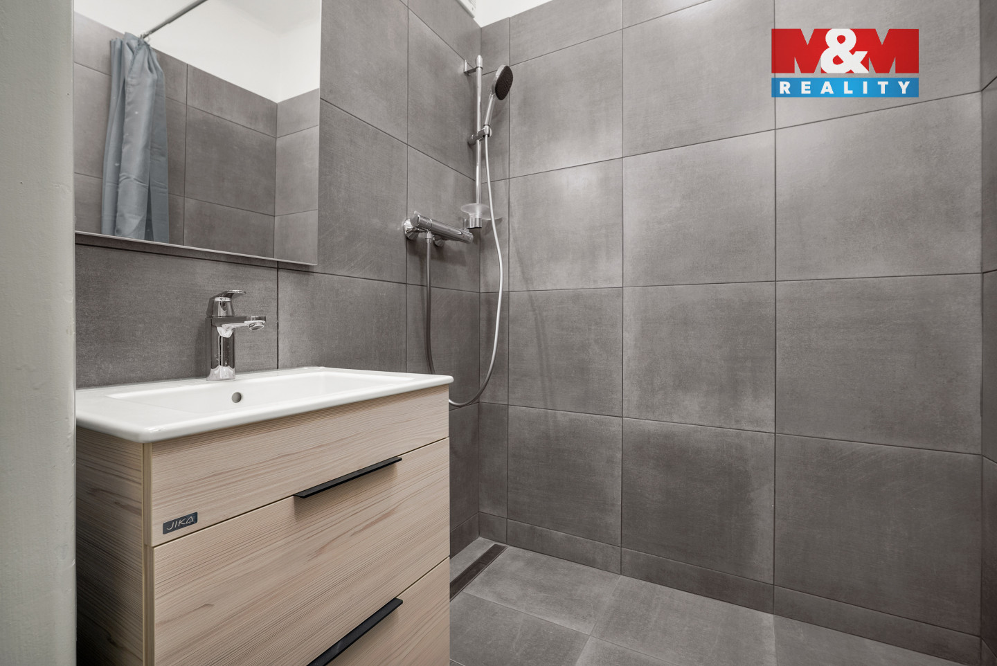 Kopie souboru Suchdol_2kk (4 of 9).jpg