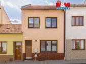 Prodej domu/vily, 290 m²