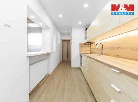 Prodej domu/vily, 290 m²