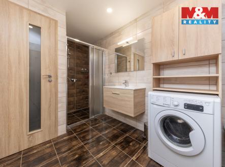 Prodej domu/vily, 290 m²