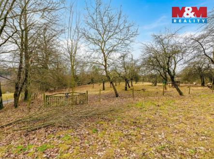 Prodej domu/vily, 57 m²