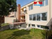 Prodej domu/vily, 279 m²