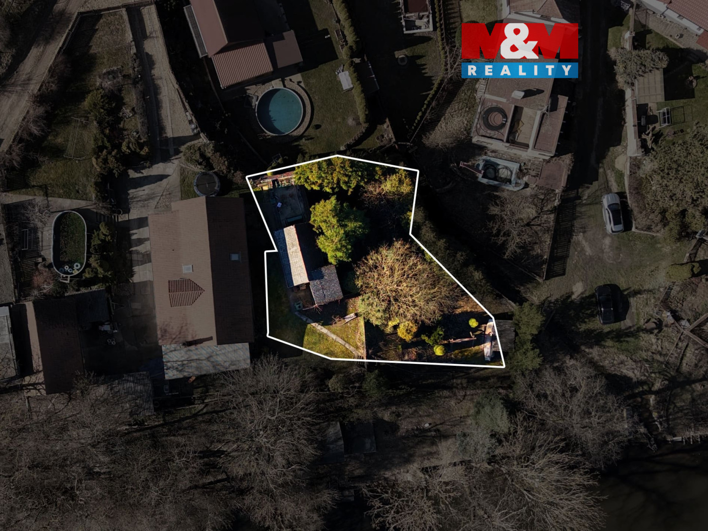 DJI_20260313143015_0114_D-v2 - kopie.jpg