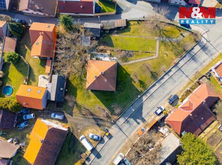 Prodej domu/vily, 285 m²