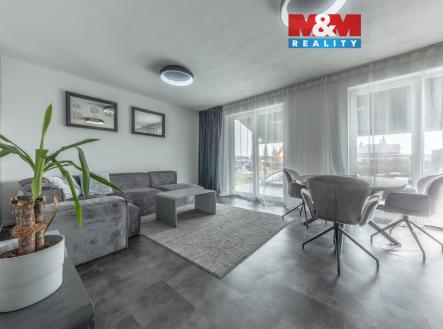 Prodej domu/vily, 99 m²