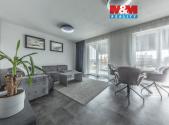 Prodej domu/vily, 99 m²
