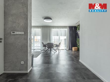 Prodej domu/vily, 99 m²