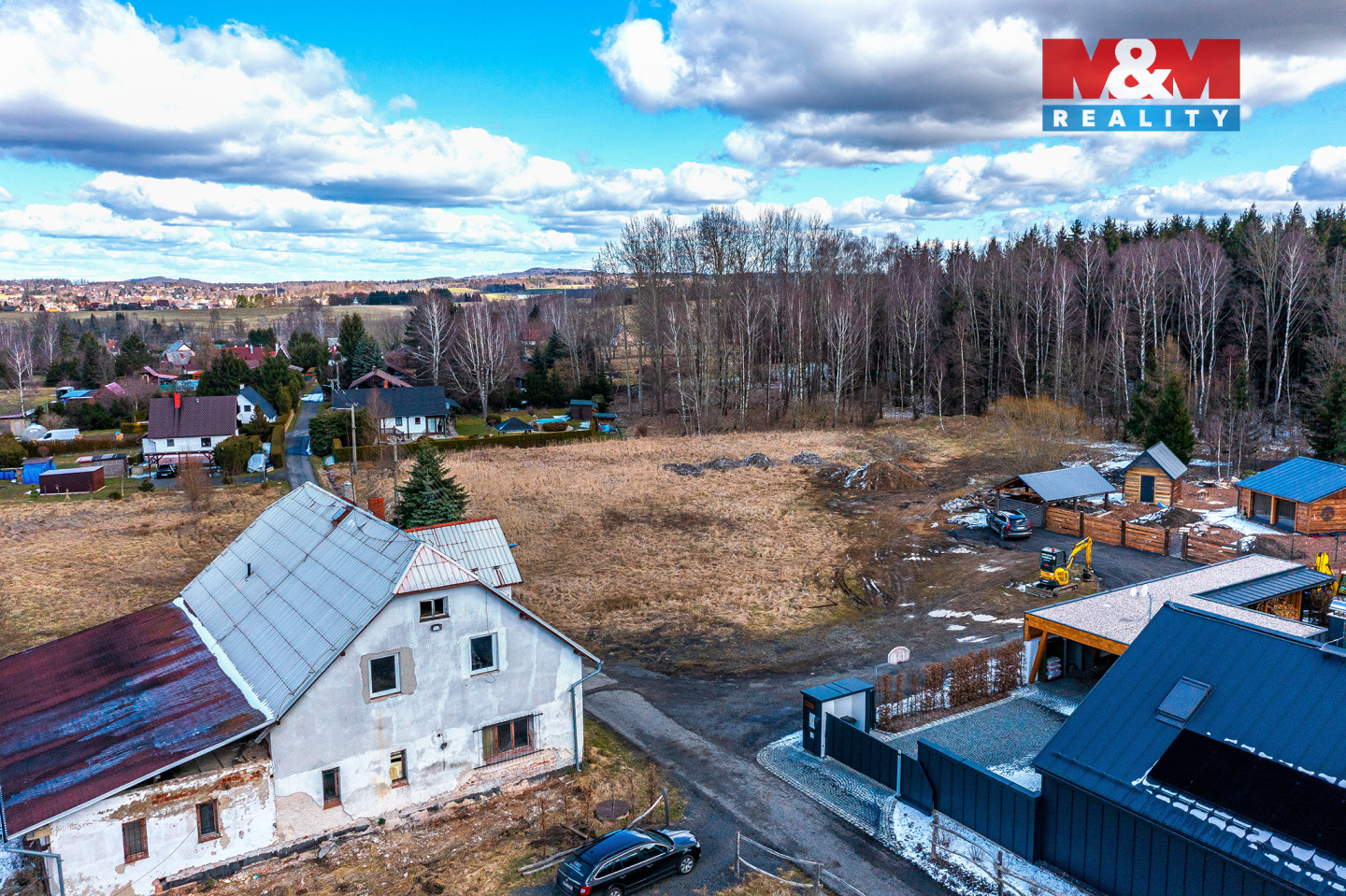 Parcela c╠î. 3418_16_1.jpg