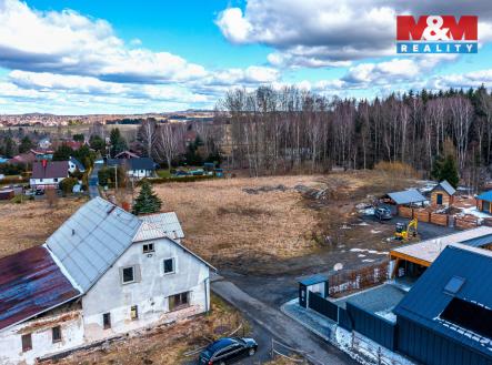 Prodej domu/vily, 350 m²