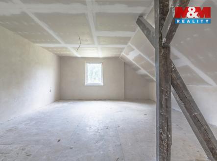 Prodej domu/vily, 350 m²