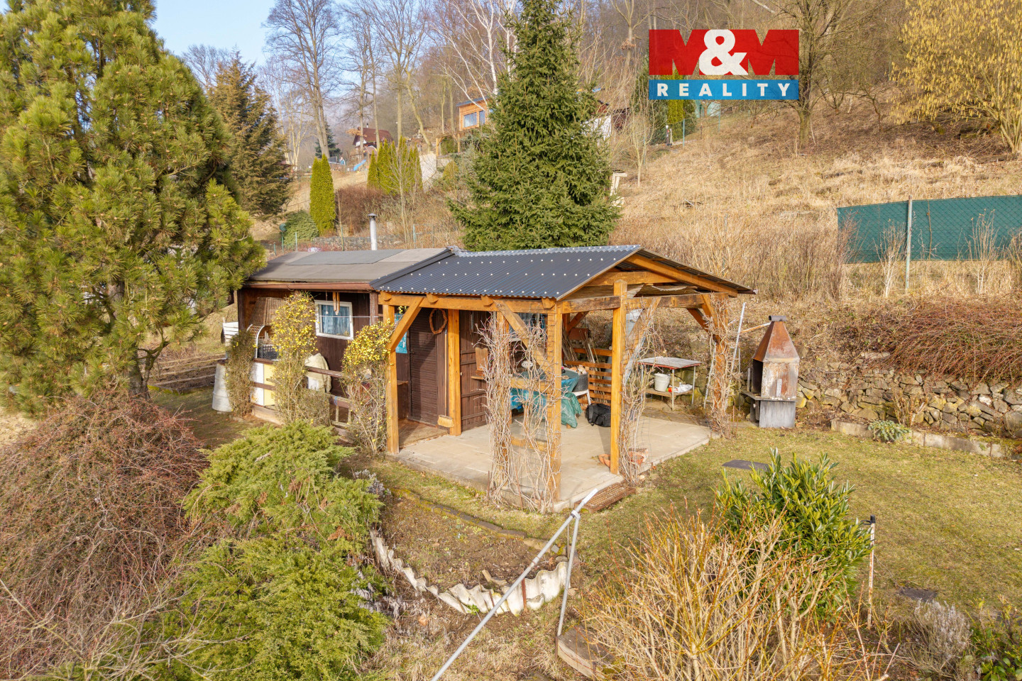 Sebuzín zahrada 20.jpg