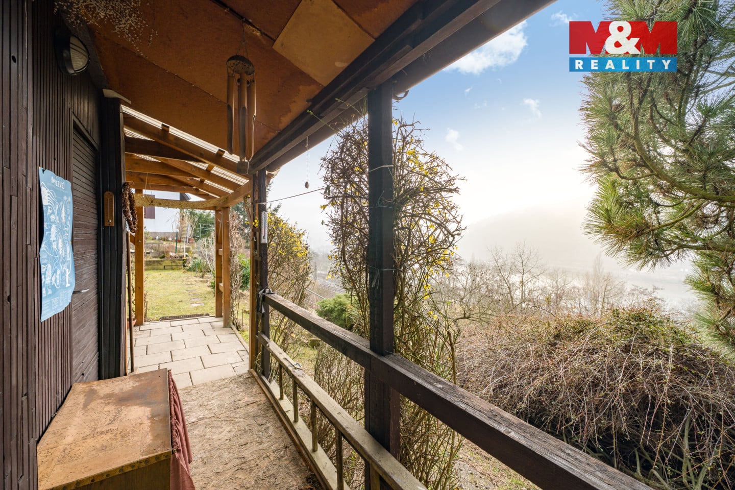 Sebuzín zahrada 5.jpg