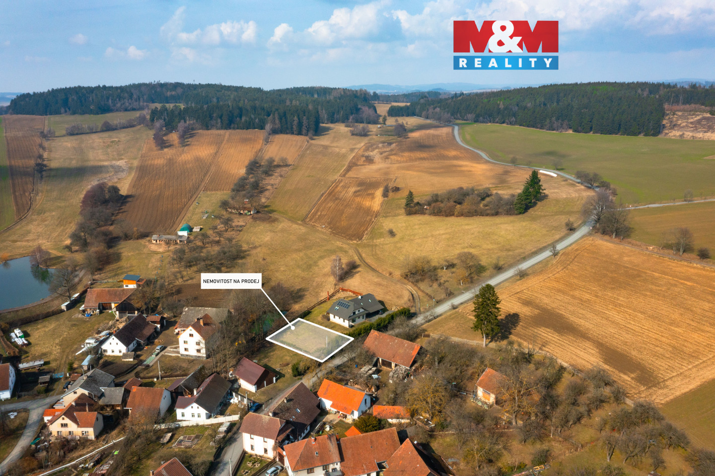 DJI_0935 kopie c_2.jpg