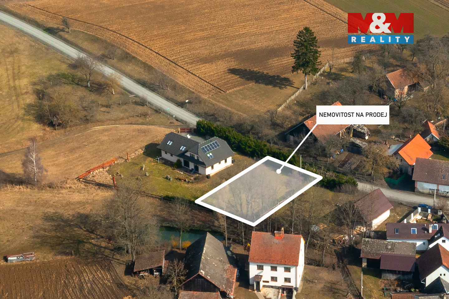 DJI_0932 kopie d.jpg