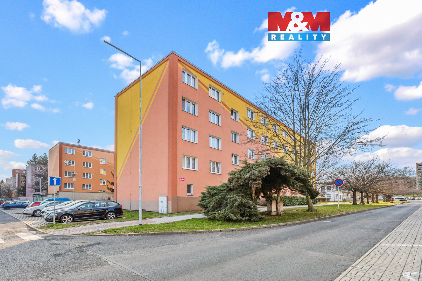 Realitní fotografie - Chomutov - Martin Přibyl - 18.jpg