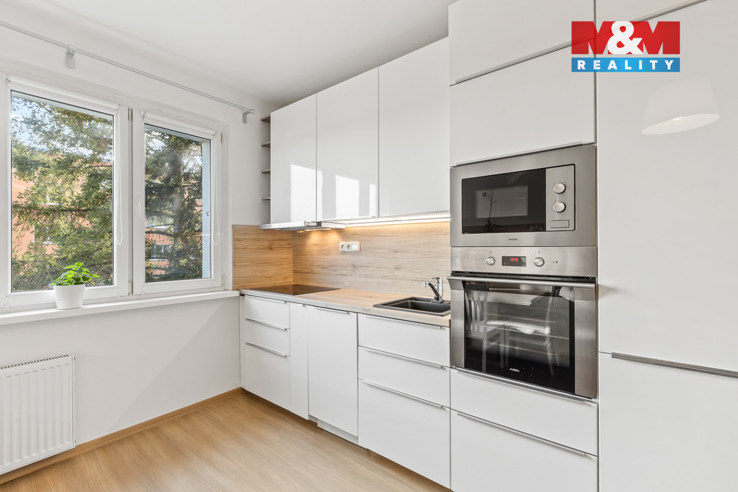 Realitní fotografie - Chomutov - Martin Přibyl - 10.jpg