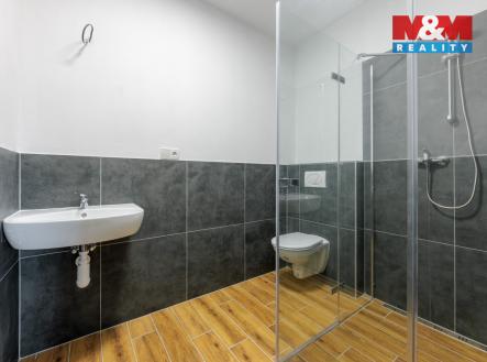 Prodej domu/vily, 182 m²