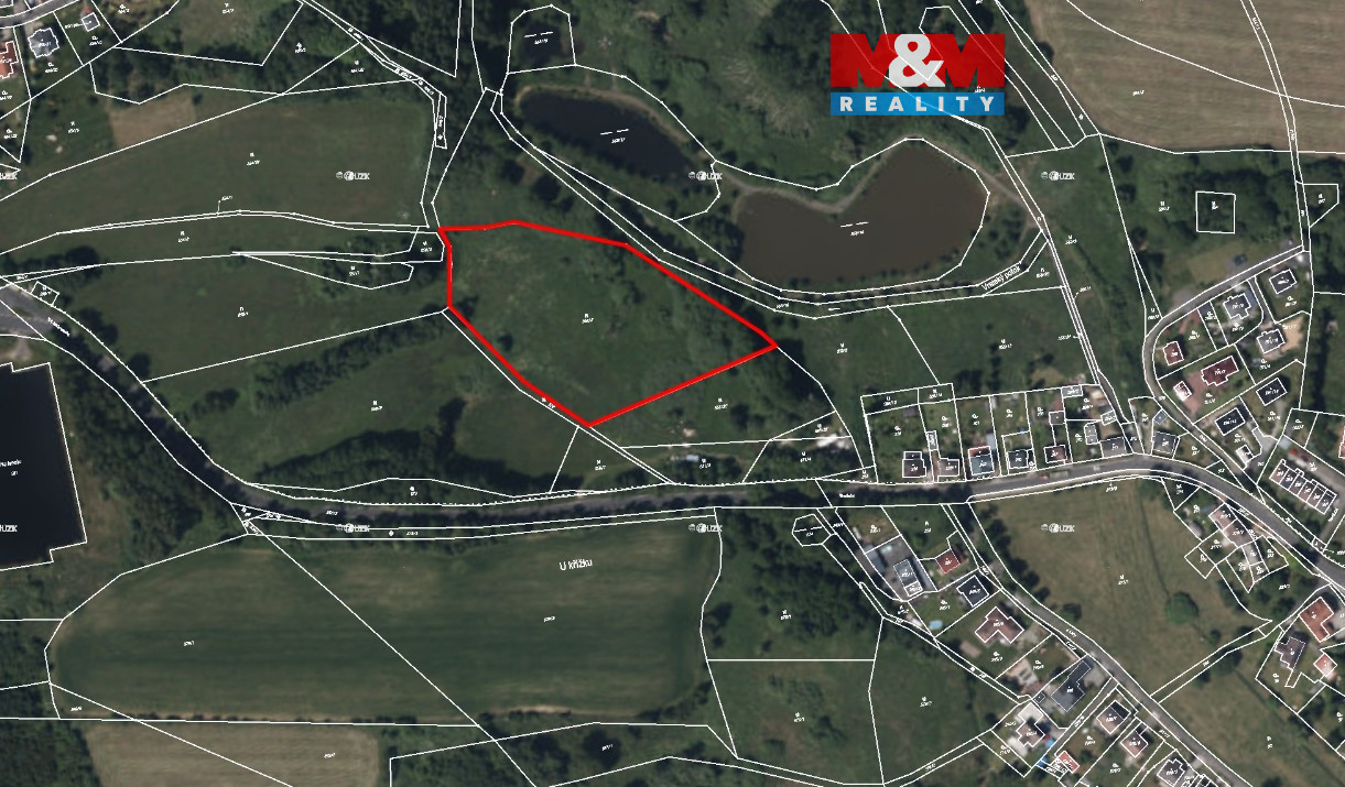 Snímek obrazovky 2026-03-20 111019 olšovky větší fotka.jpg