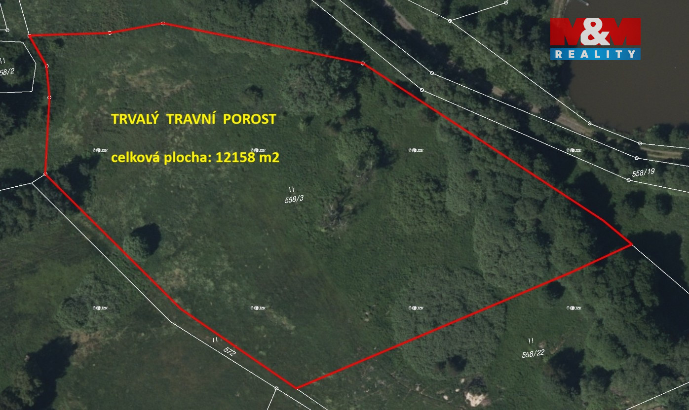 Snímek obrazovky 2026-03-20 105654 Karel olšovky popisek.jpg