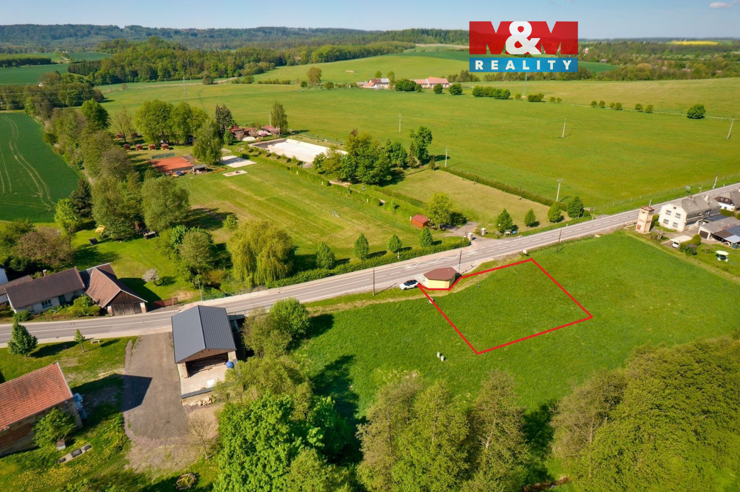 U koupaliště (1).jpg