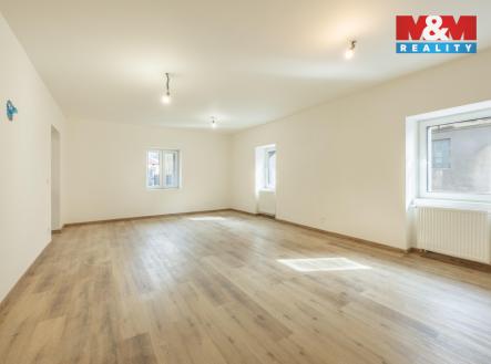 Prodej domu/vily, 179 m²
