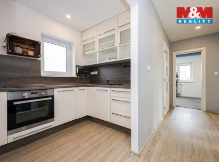 Prodej domu/vily, 180 m²