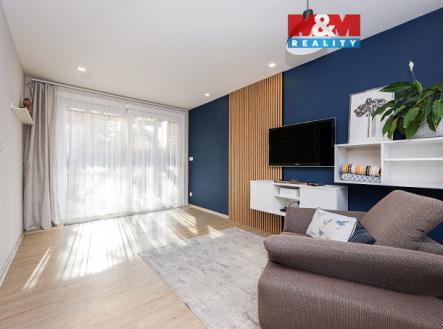 Prodej domu/vily, 180 m²