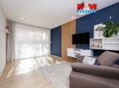 Prodej domu/vily, 180 m²