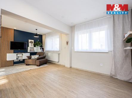 Prodej domu/vily, 180 m²