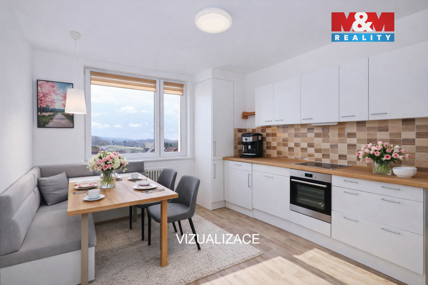 ChatGPT Image 17. 3. 2026 18_06_12.jpg