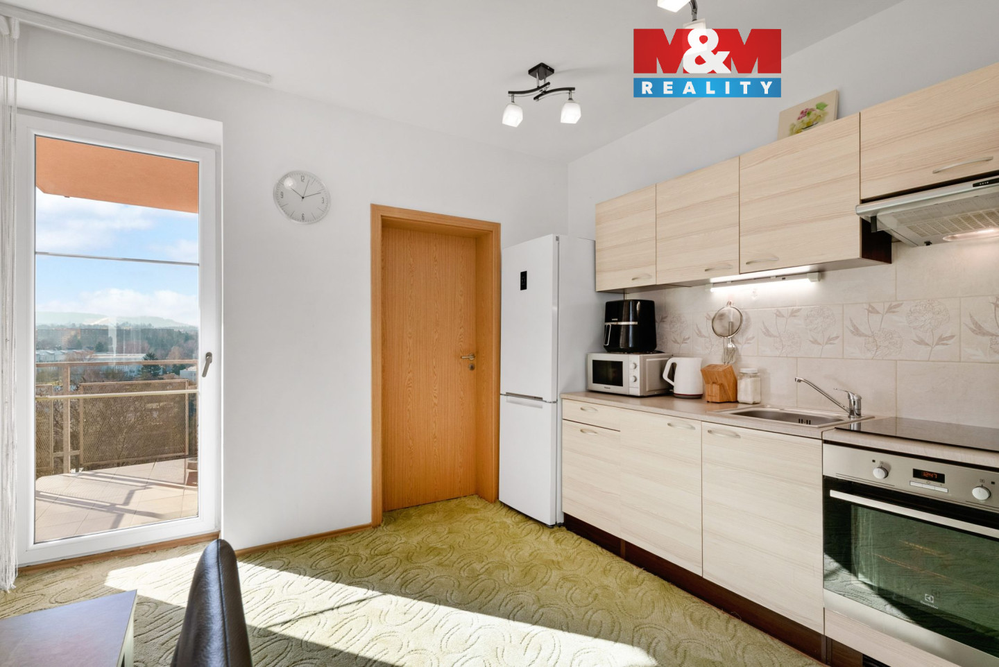 Obývací pokoj 2.jpg