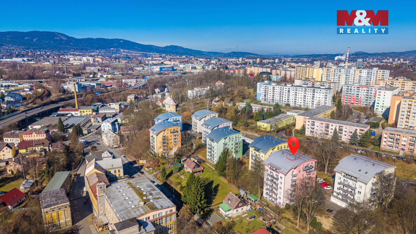 Umístění domu.jpg